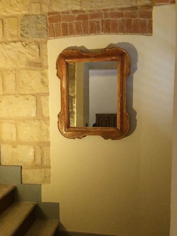 B&B Carletto Cella Monte Экстерьер фото