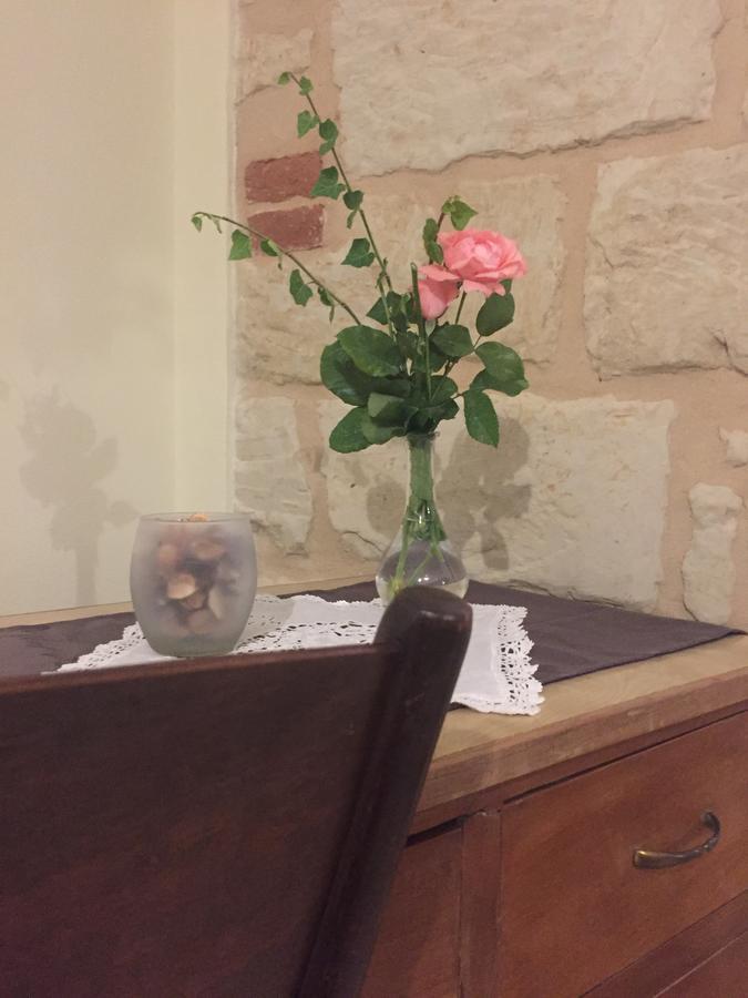 B&B Carletto Cella Monte Экстерьер фото