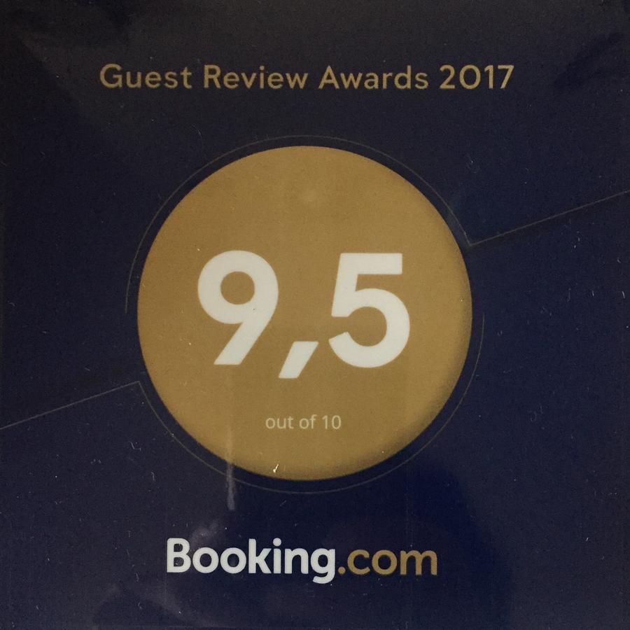 B&B Carletto Cella Monte Экстерьер фото